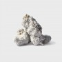 1 g Blanche-Neige ICE à 42 % de THC