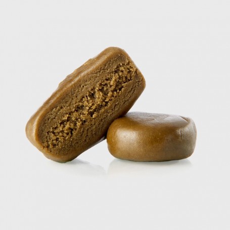 1g Swiss Dream Hash 36% THC