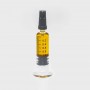 1 ml rent THC-olja